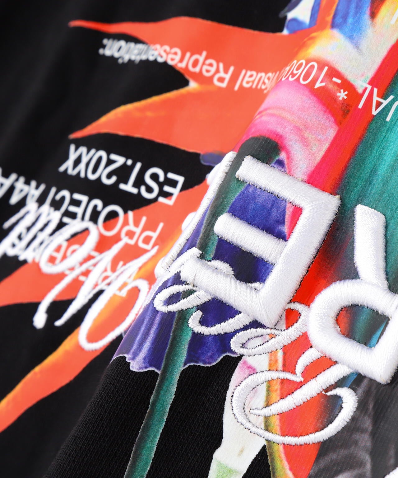 2e8bef76-4671-55c3-8964-9c39da750fc4_Image