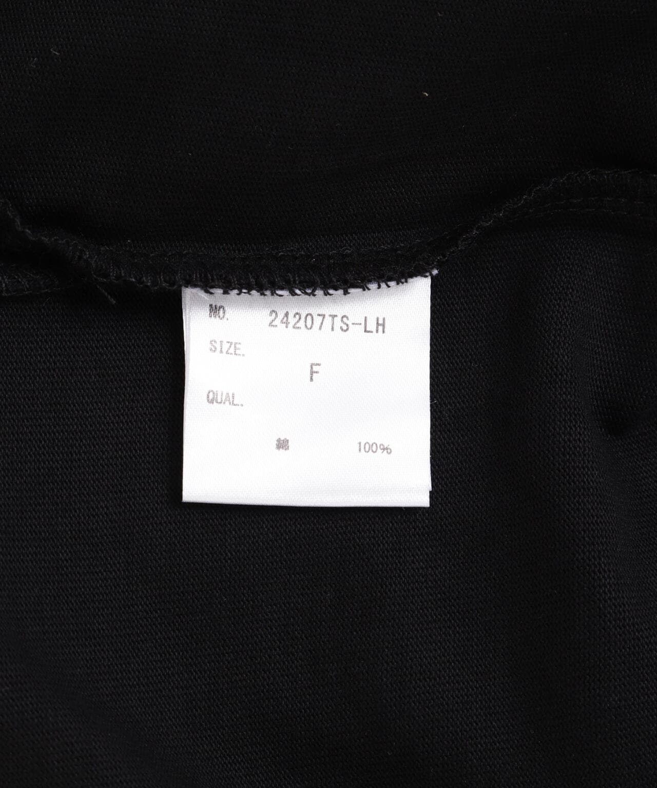 05b11000-c2af-5d7e-bdcd-f1ebb1df73fb_Image