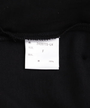 05b11000-c2af-5d7e-bdcd-f1ebb1df73fb_Image