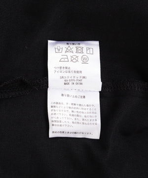 f04488d2-d209-55ec-8c0a-a375e4fb8244_Image