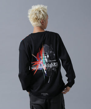 26546c33-380d-53ab-8a01-58320353b2f8_Image