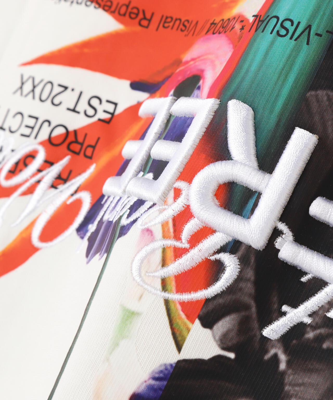 699076fa-3aca-5069-9791-36a6573258c2_Image