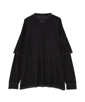 6a311808-3ebd-589e-a8af-d89edfe38949_Image