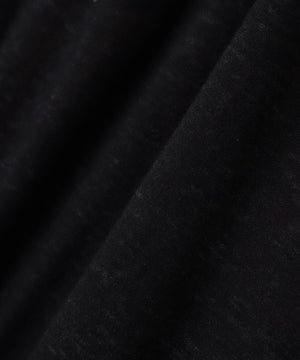 971c97f6-5867-563b-a77c-b84ca743c8bb_Image