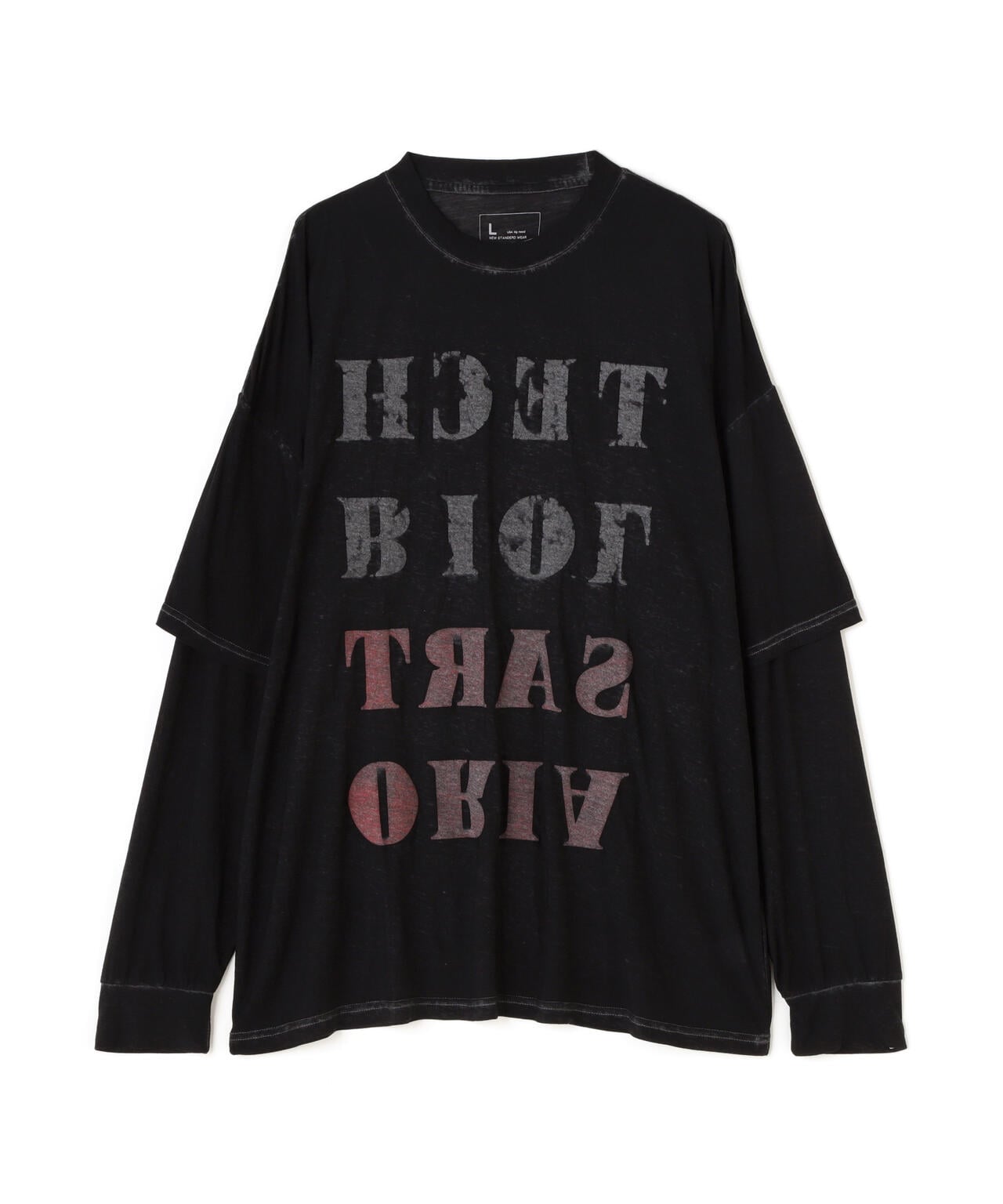 2a8dbcd6-84ae-52e8-bed4-ca3f86436c31_Image