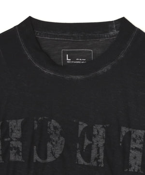 96fe14d4-9e70-5088-beab-e70ad457ede2_Image