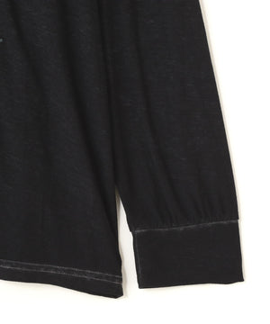 8f0c5ec7-9286-59a9-b6ac-e12ffee00d03_Image