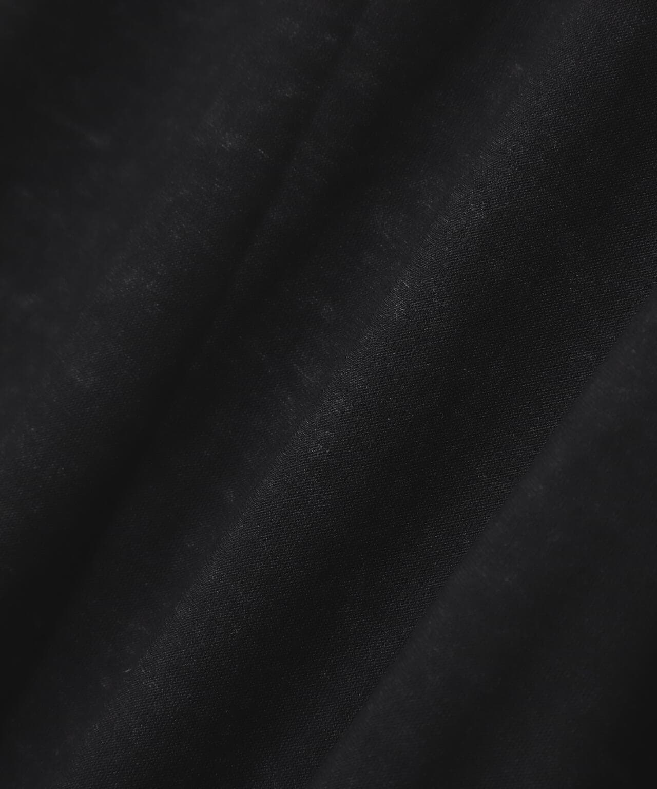 35abe1db-9f86-51ee-93be-2dc03ead818b_Image