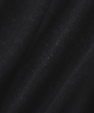 35abe1db-9f86-51ee-93be-2dc03ead818b_Image