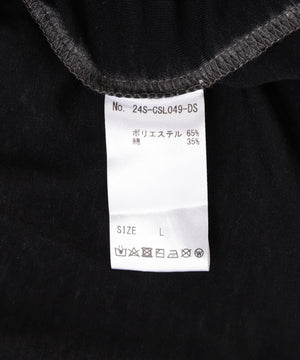 c241e3f5-1230-568a-a937-a0faf573ebf4_Image