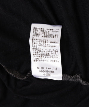 75cba5dc-5275-5b68-8f24-b5d2200c1f25_Image