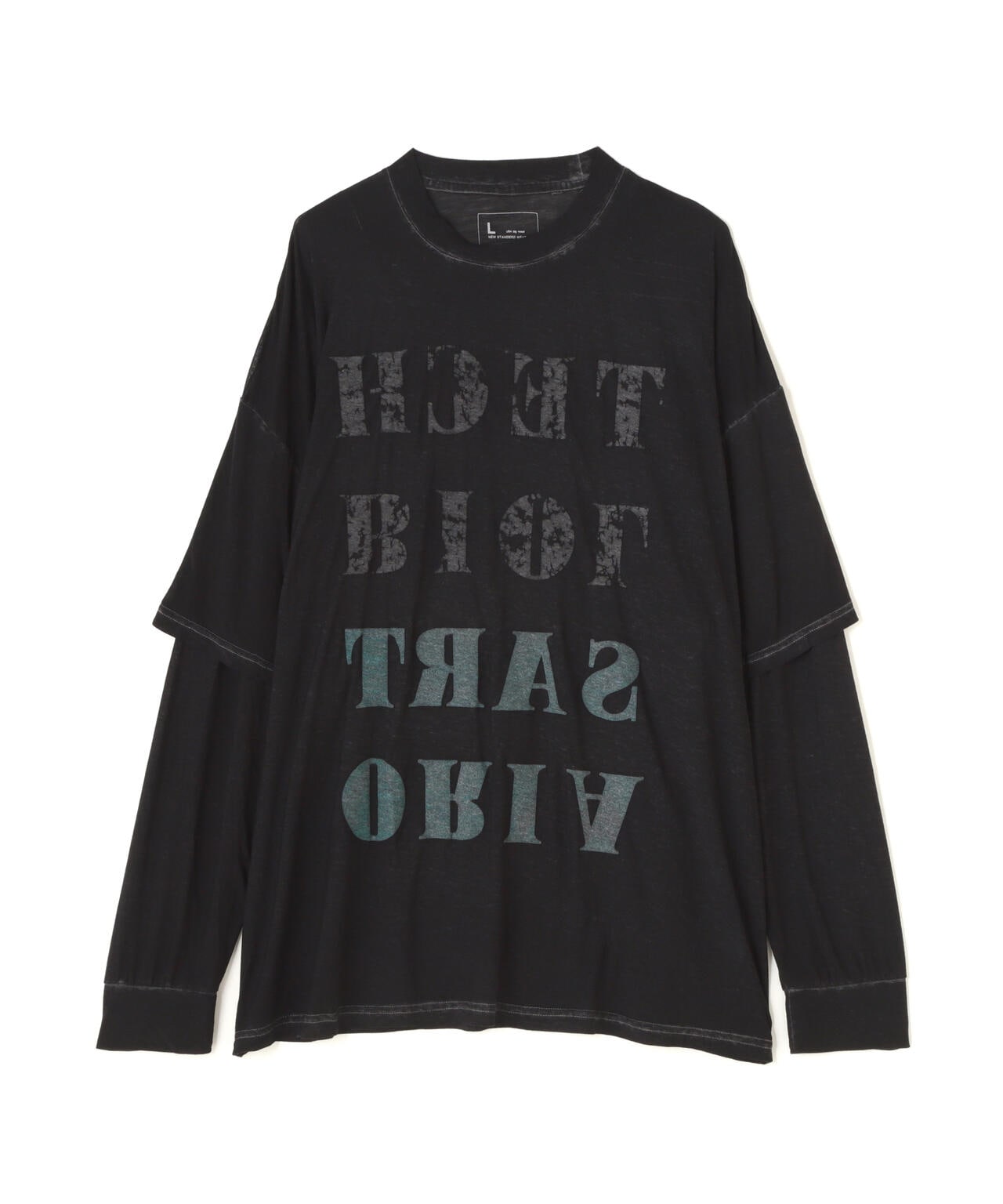 988f1421-fb71-5789-b2de-3c39b3330e4b_Image