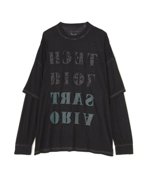 988f1421-fb71-5789-b2de-3c39b3330e4b_Image