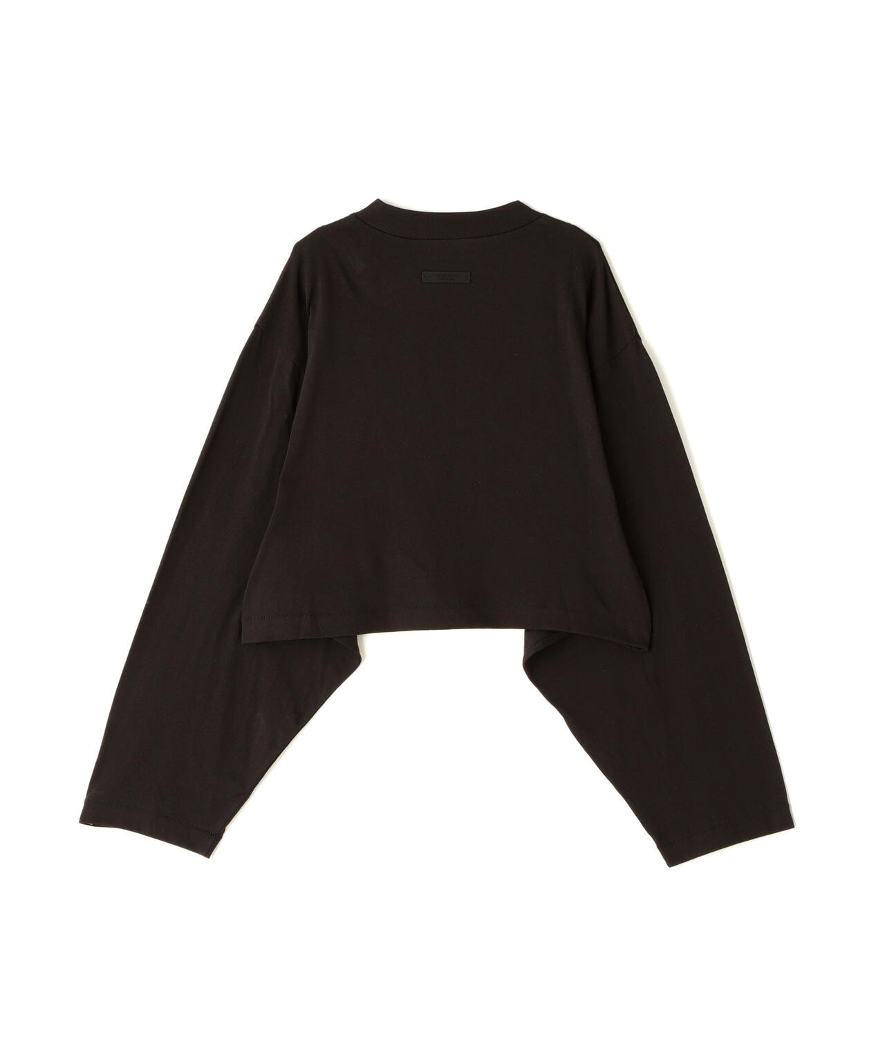 cfed3776-a0d7-5cee-9171-a26637ba7473_Image