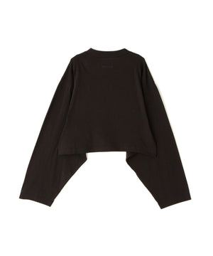 cfed3776-a0d7-5cee-9171-a26637ba7473_Image