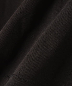 58220491-ba53-5e33-b39a-44ad310f3e1b_Image