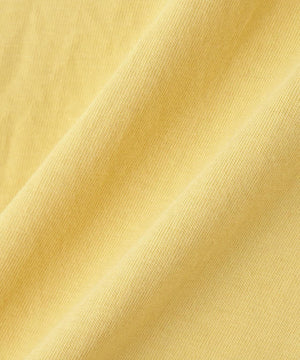 b7af18a0-a882-5bde-ae1c-7cdbfcea22c7_Image