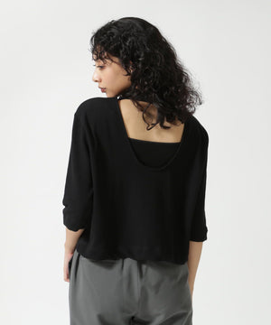 5fb638e5-7ec6-56ec-95d7-de4e6653afa2_Image