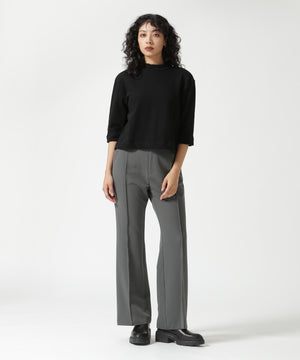 5d0ab8c1-047b-537d-a312-e6ea6e10e1a2_Image