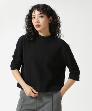 249f2d0d-f3a4-554c-8053-4b4218aefb3c_Image