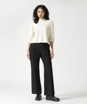 d2e74ad5-2c84-5cc2-90f9-aecb67b66d63_Image