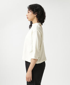 9d8ff905-9486-5fed-a0b0-a87258c3ce8f_Image