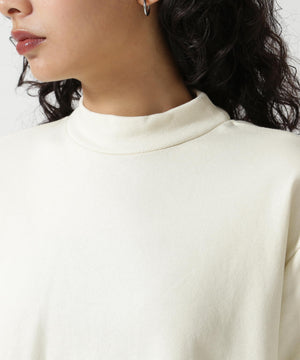 599475de-cbdd-579e-b87d-b8d8842ceb99_Image