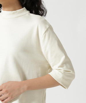 2cd6c991-c416-56ce-ab1b-50e0f6deae38_Image