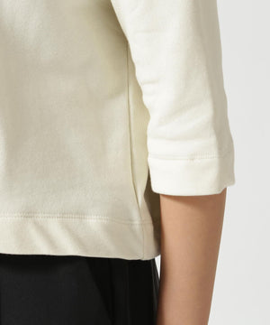 9e939a56-a669-5840-bb2a-f81406176532_Image