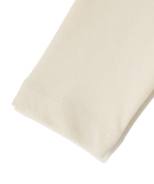 9e050e8b-dc80-5a24-9e1b-8e258186ca1b_Image