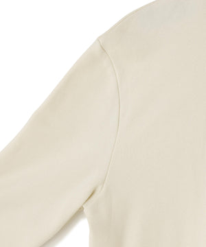 8a6c2682-f62e-54e9-aae7-29ea7624f351_Image