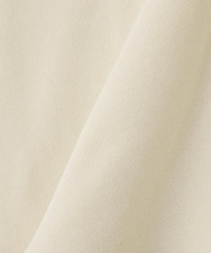 c6faf477-9fea-5daa-bfd3-5ea90eff905f_Image