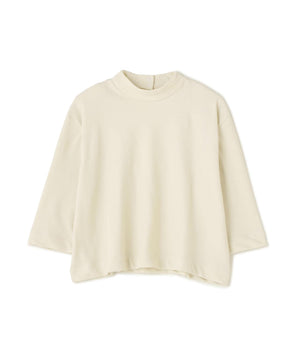 793db55a-05d9-5210-9f87-c506143b80c0_Image