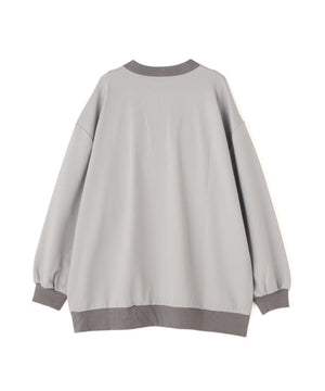 a819339e-60b3-578e-84a7-a8f1c198702d_Image