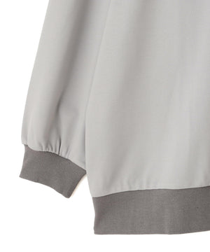 f0791134-2f21-5769-8a5c-3808de0cbf59_Image