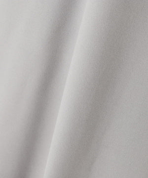 c9bf3550-d26a-5756-8b39-5d7af80b0100_Image