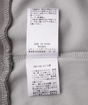 e1d470a0-179b-54bf-badd-45ec319bbe6f_Image