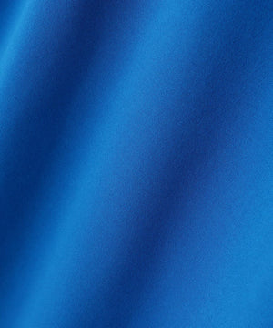 1943de1f-c89f-5661-b889-cd722a33a32a_Image