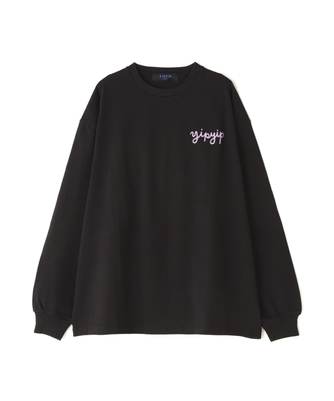 クリープハイプ　葡萄館ロンT クリープハイプ 葡萄館ロンT - メルカリ