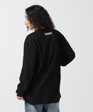 d26e1314-4909-5372-b957-f63d30cf5cb8_Image