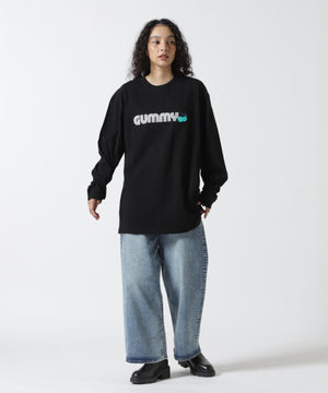 28436099-98f1-54d1-b724-b0e68fa07f09_Image