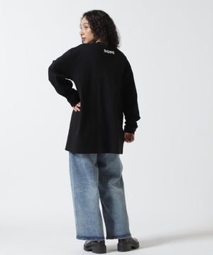 f229d6a8-5e11-567d-8d3b-ebc2b0837ab3_Image