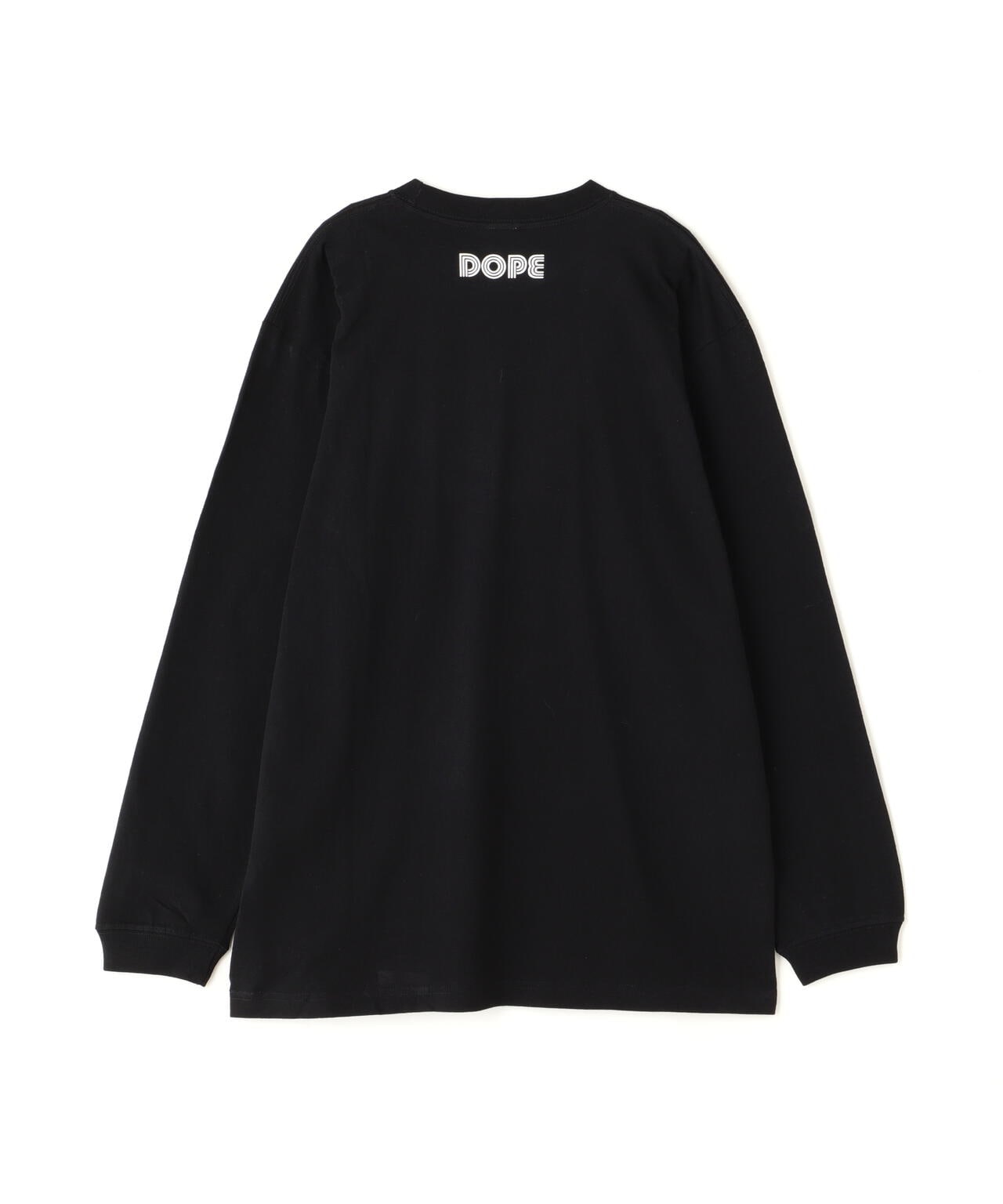 e97e0e7e-a589-5b52-8590-5cd84278d586_Image