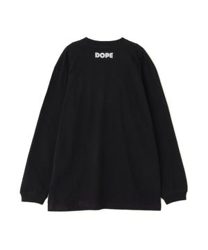 e97e0e7e-a589-5b52-8590-5cd84278d586_Image