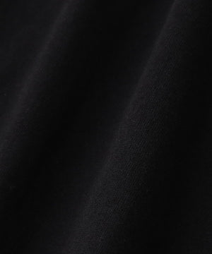 565de49c-4435-5271-8f6d-3ace552aab8e_Image