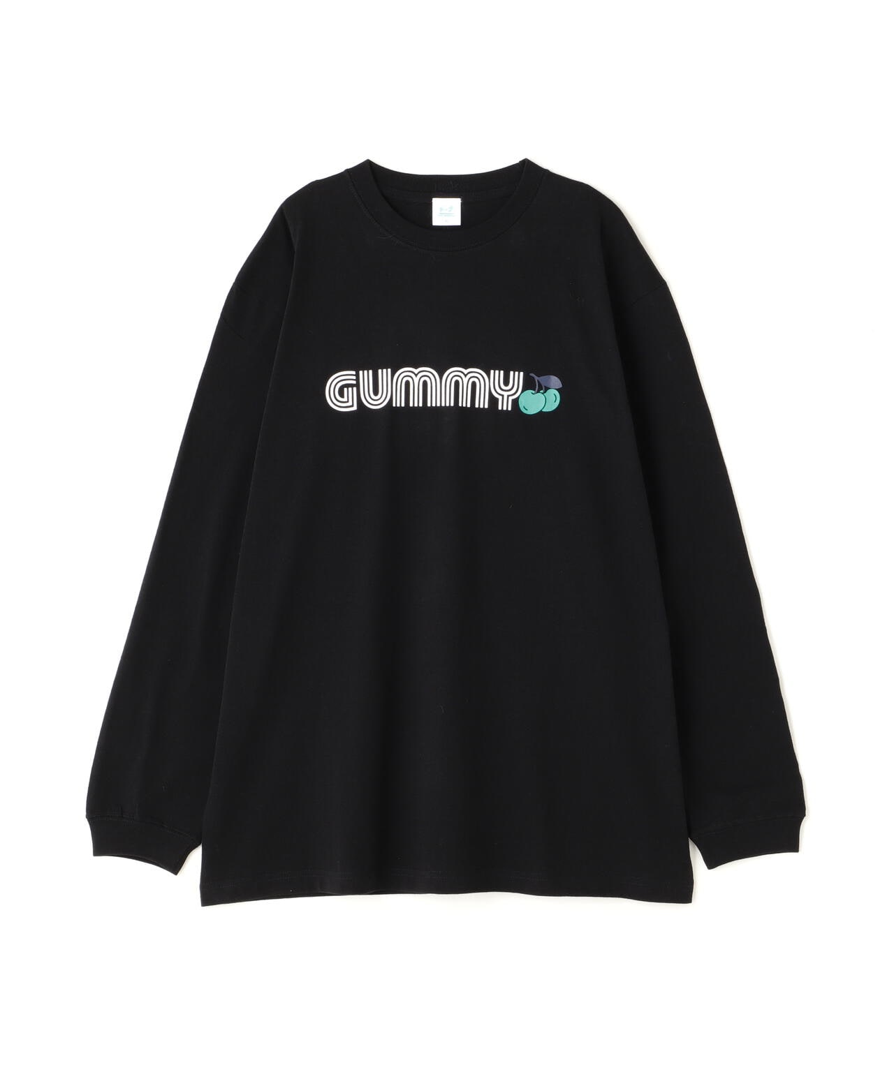 9d9e9498-1735-51fc-b773-4df6e66e62e2_Image