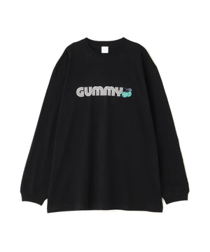 9d9e9498-1735-51fc-b773-4df6e66e62e2_Image