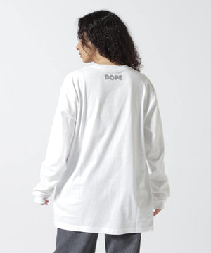 2cf58ecf-7936-589c-a452-6a51644e4949_Image