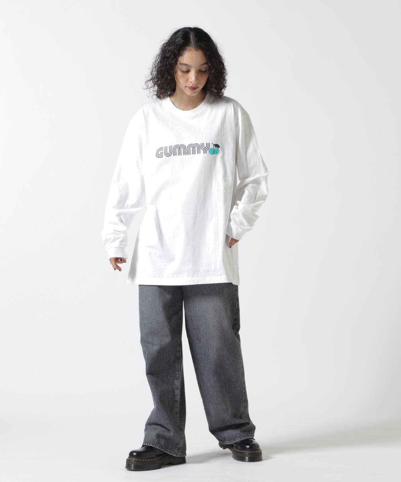 46a0a21f-20b0-5dd8-9148-2471b60aff0a_Image