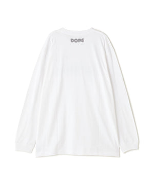 d19a8dbb-36da-5fd2-8e42-88d8d16fece3_Image